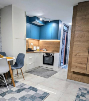 Apartman Bedem